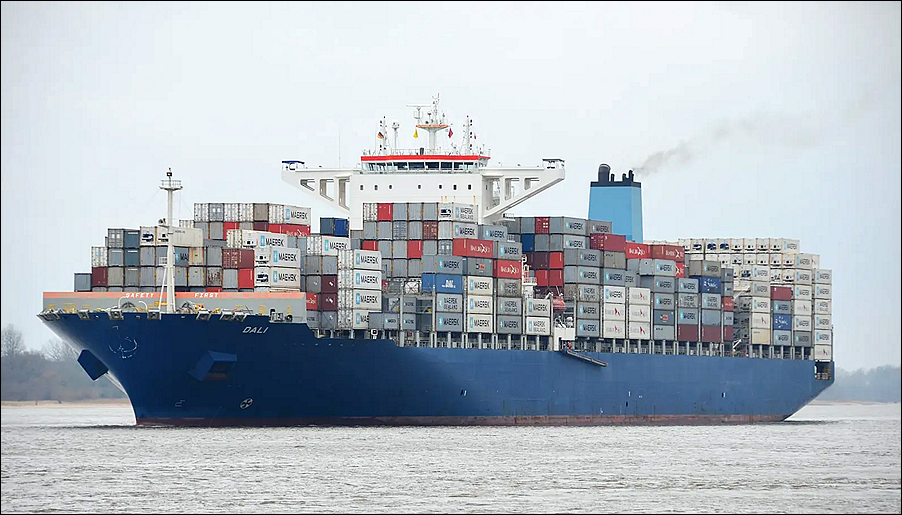 Новости компании на 2025 год