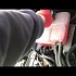 FORD FOCUS C-MAX ZETEC TDCI