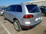 VOLKSWAGEN TOUAREG Фото 4