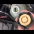 RENAULT SCENIC FIDJI DCI