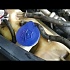 HONDA CIVIC SE I-CTDI