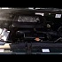 ISUZU TROOPER LWB DT DUTY