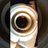 AUDI A4 TDI S LINE DPF