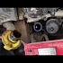 VAUXHALL COMBO 1700 CDTI