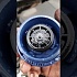 SKODA FABIA CLASSIC SDI