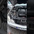 MERCEDES E-CLASS E220 CDI CLASSIC