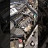 HONDA CIVIC SE