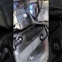 MERCEDES C-CLASS C220 CDI SE