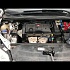 CITROEN DISPATCH 900 HDI