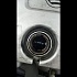 VAUXHALL VECTRA LS DI