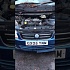 FIAT MULTIPLA ELEGANZA JTD