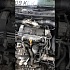 VOLKSWAGEN POLO MATCH TDI