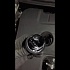 FORD FOCUS ZETEC CLIMATE D