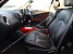 NISSAN JUKE Фото 4