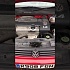VOLKSWAGEN POLO CL