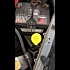 SUBARU LEGACY S AWD