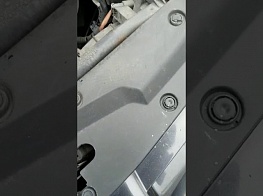 HONDA ACCORD SE VTEC