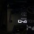 TOYOTA COROLLA T SPIRIT D-4D