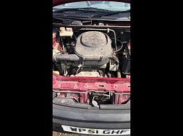 FIAT PUNTO 8V