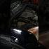 FORD FUSION FUSION PLUS