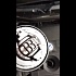 VOLKSWAGEN GOLF MATCH