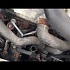 FORD TRANSIT CONNECT T200 L SWB