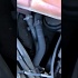 FORD FOCUS ZETEC