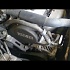 TOYOTA CAMRY CDX V6