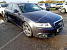 AUDI A6 SLINE S Фото 1