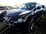 NISSAN JUKE Фото 1