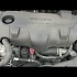 VOLVO S60 D5 S