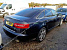 AUDI A6 SLINE S Фото 2