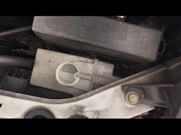 NISSAN MICRA S