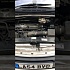 CITROEN XSARA PICASSO EXCLUSIVE 16V