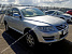 VOLKSWAGEN TOUAREG Фото 0