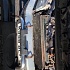 TOYOTA UNSPECIFIED ALL VARIANTS