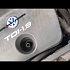 VOLKSWAGEN GOLF SE TDI