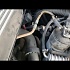 BMW 5 SERIES 525D SE TOURING