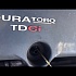 FORD MONDEO ST TDCI