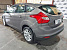 FORD FOCUS Фото 2