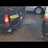 FORD TRANSIT 280S