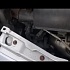 CITROEN C1 RHYTHM