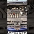 VOLKSWAGEN GOLF GT FSI