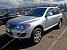 VOLKSWAGEN TOUAREG Фото 1