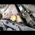 FORD FUSION FUSION 2