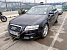 AUDI A6 С6 Фото 1
