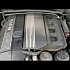 BMW 3 SERIES 320CI