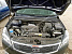 KIA CEED Фото 4
