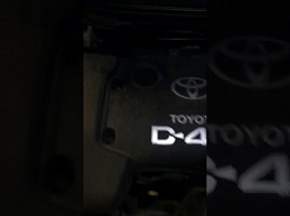 TOYOTA COROLLA T SPIRIT D-4D