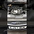 FORD FOCUS STYLE TDCI